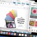 ビジネスで役立つ！進化を遂げたiPadの便利な設定と機能