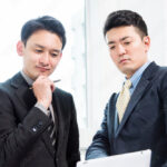 受付システム 運用の難易度を導入前後でわかりやすく解説