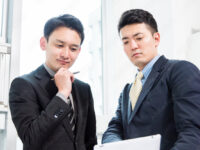 受付システム 運用の難易度を導入前後でわかりやすく解説