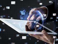 iPad電源がオフできない・入らない時の強制再起動と企業リスク対策