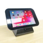 iPadの電源をオン・オフにする方法