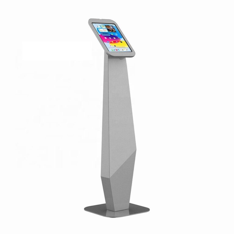 floorstand02-silver01