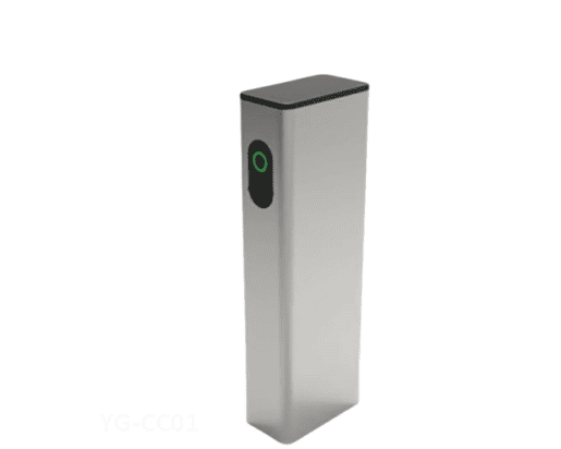 カードセンサー