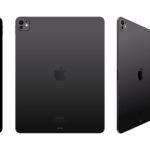 【2026年最新版】iPadモデル・世代一覧を比較｜iPad Pro/Air/mini/iPad