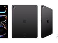 【2026年最新版】iPadモデル・世代一覧を比較｜iPad Pro/Air/mini/iPad