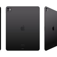 【2026年最新版】iPadモデル・世代一覧を比較｜iPad Pro/Air/mini/iPad