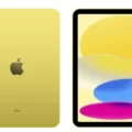 iPadの寿命は？
