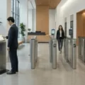 オフィスのエントランスデザインを見直して 企業ブランド力を上げよう