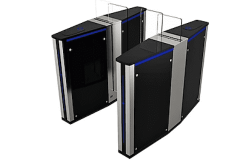 yg-f005-securitygate