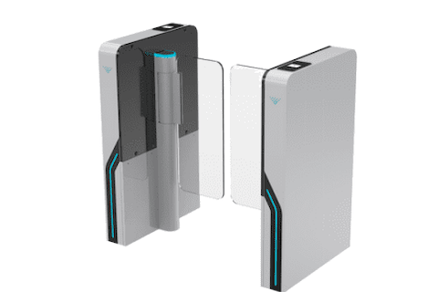 yg-s003-securitygate