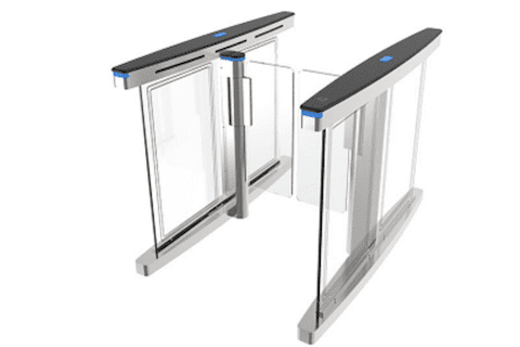 yg-s004-securitygate