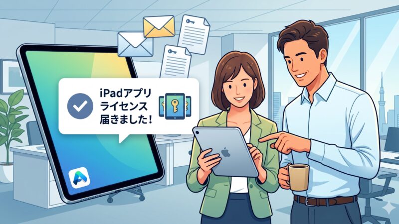 受付システム　アイタッチ　セルフプラン