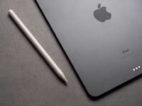 iPadの便利な使い方｜社会人が知っておきたいビジネス活用術