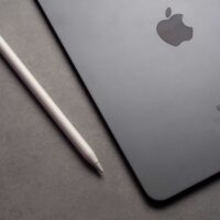 iPadの便利な使い方｜社会人が知っておきたいビジネス活用術