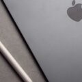 iPadの便利な使い方｜社会人が知っておきたいビジネス活用術