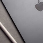 iPadの便利な使い方｜社会人が知っておきたいビジネス活用術