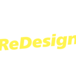受付をリデザイン