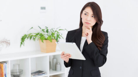 受付システム　アイタッチで何ができる？まずは、無料お試し