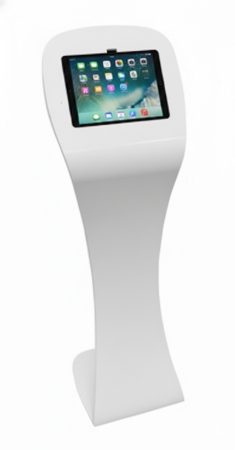 S-type Floor Stand