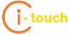 i-touch_logo-t02