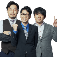 無人受付システム　アイタッチプラス